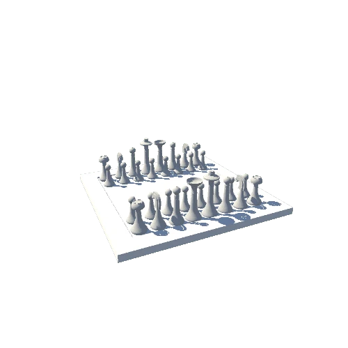 Chess Model 2 (1)
